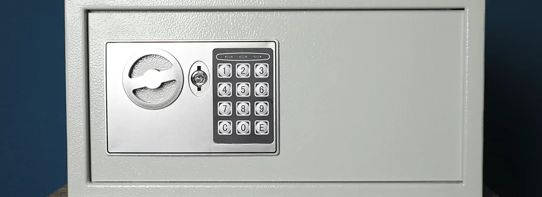 24 hour Safe Unlocking Locksmith in Pinellas Park, FL