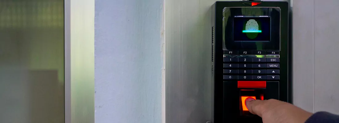 Gate Lock Maintenance Services to Ensure Durability in Pinellas Park, FL