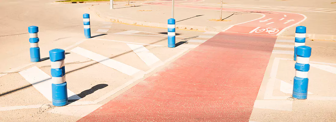 Affordable Car Parking Post Solutions for Homes and Businesses in Pinellas Park, FL