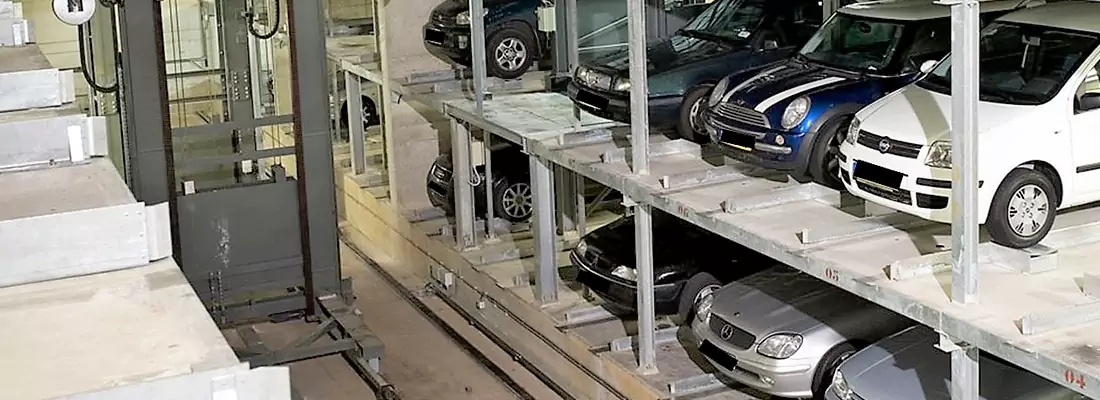 Affordable Electric Parking Pillar Systems for Residential and Commercial Properties in Pinellas Park, FL