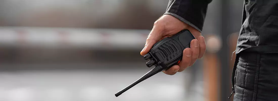 Affordable High Security Lock Solutions in Pinellas Park, FL For Residents