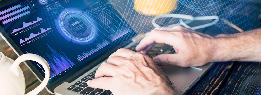 Remote Access Software in Pinellas Park, FL