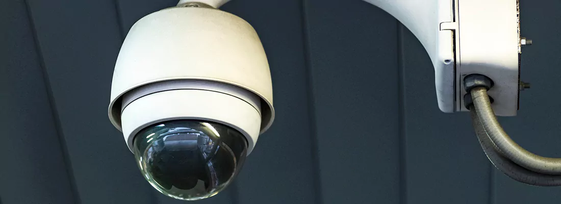 Cost of Installing HD CCTV Cameras in Pinellas Park, FL