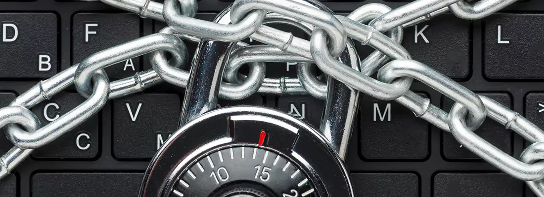 Custom Combination Lock Services for Homes and Businesses in Pinellas Park, FL