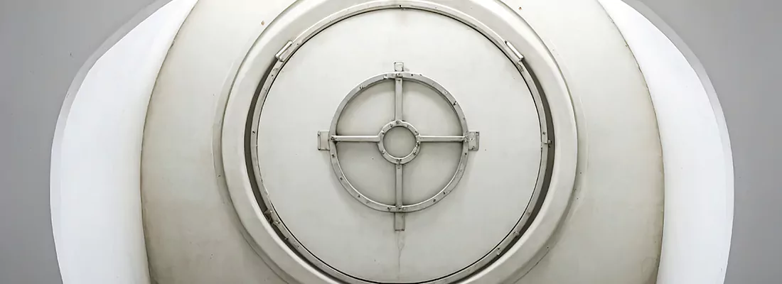 Professional Vault and Safe Unlocking in Pinellas Park, FL