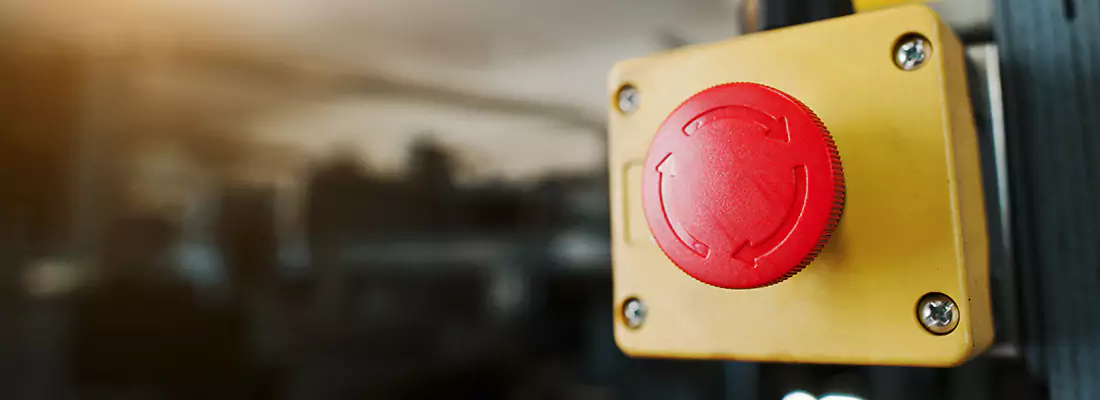 Reliable Buzzer System Maintenance and Upgrades in Pinellas Park, FL