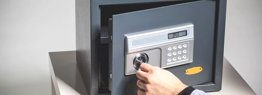 Safe Opening Repair in Pinellas Park