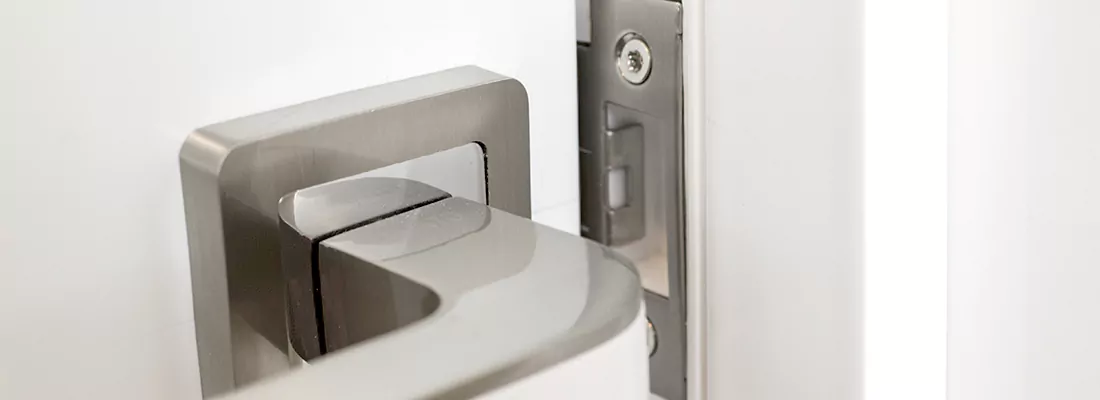 Seamless Integration of Magnetic Locks with Access Control Systems in Pinellas Park, FL