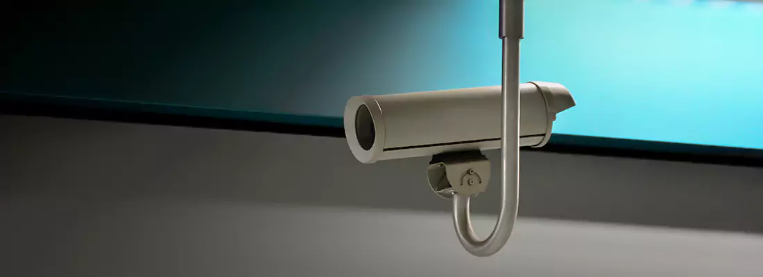 Top-Rated IP Camera Installers Near You in Pinellas Park, FL