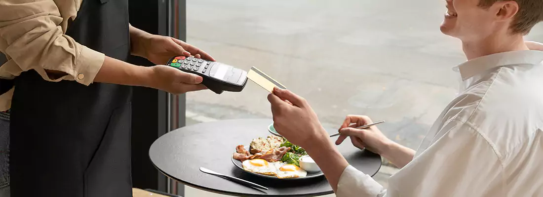Restaurant Access Control Services in Pinellas Park, FL